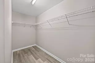 12353 Jessica Pl, Charlotte, NC 28269 - Photo 24