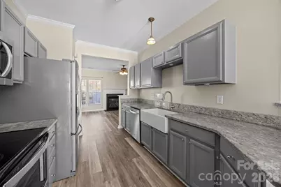 12353 Jessica Place, Charlotte, NC 28269 - Photo 10