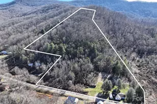 1906 & Tract 1 Ratcliff Cove Rd, Waynesville, NC 28786 - Photo 1