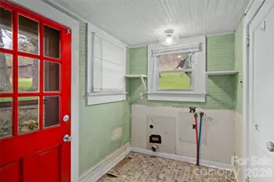 1906 & Tract 1 Ratcliff Cove Rd, Waynesville, NC 28786 - Photo 18