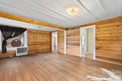 1906 & Tract 1 Ratcliff Cove Road, Waynesville, NC 28786 - Photo 10