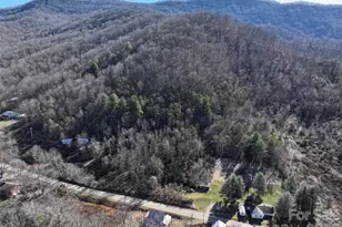 1906 & Tract 1 Ratcliff Cove Rd, Waynesville, NC 28786 - Photo 32