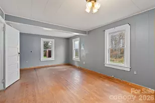 1906 & Tract 1 Ratcliff Cove Rd, Waynesville, NC 28786 - Photo 12