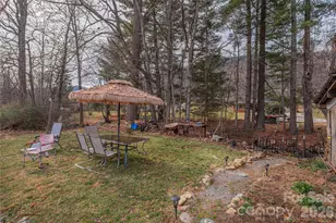 1496 Allens Creek Rd, Waynesville, NC 28786 - Photo 20