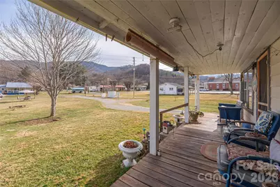 1496 Allens Creek Road, Waynesville, NC 28786 - Photo 6