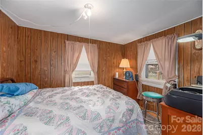 1496 Allens Creek Road, Waynesville, NC 28786 - Photo 14