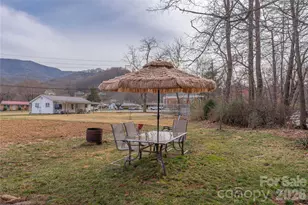 1496 Allens Creek Rd, Waynesville, NC 28786 - Photo 20