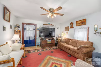 1496 Allens Creek Road, Waynesville, NC 28786 - Photo 8