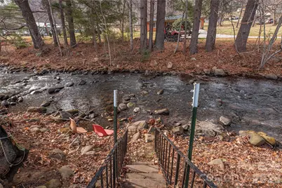 1496 Allens Creek Road, Waynesville, NC 28786 - Photo 22
