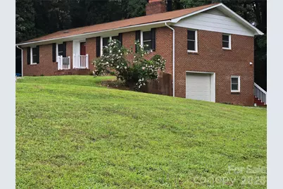 1660 Songwood Road, Concord, NC 28025 - Photo 2