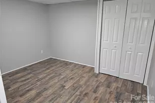 1660 Songwood Rd, Concord, NC 28025 - Photo 22