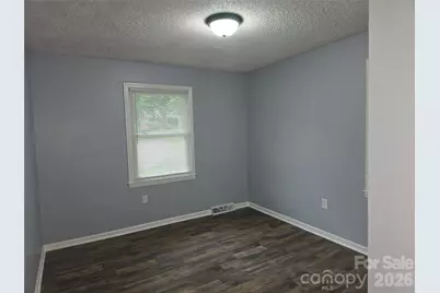 1660 Songwood Road, Concord, NC 28025 - Photo 16