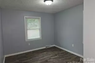 1660 Songwood Rd, Concord, NC 28025 - Photo 16