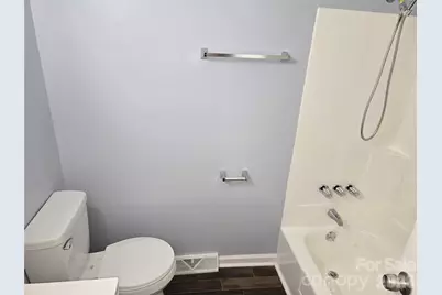 1660 Songwood Road, Concord, NC 28025 - Photo 12