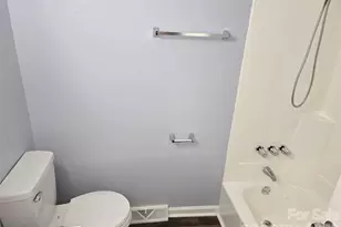 1660 Songwood Rd, Concord, NC 28025 - Photo 12