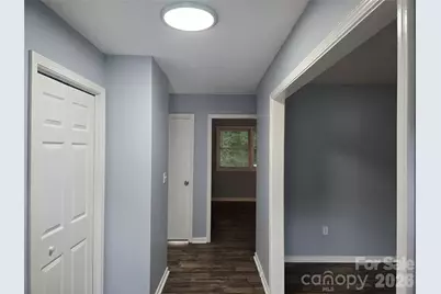 1660 Songwood Road, Concord, NC 28025 - Photo 6