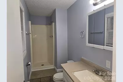 1660 Songwood Road, Concord, NC 28025 - Photo 14