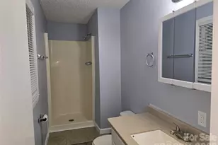 1660 Songwood Rd, Concord, NC 28025 - Photo 14