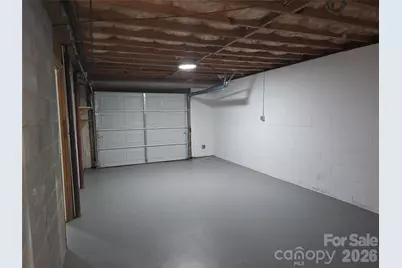 1660 Songwood Road, Concord, NC 28025 - Photo 20