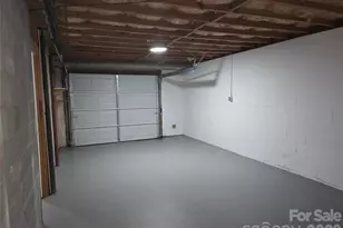 1660 Songwood Rd, Concord, NC 28025 - Photo 20