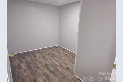 1660 Songwood Road, Concord, NC 28025 - Photo 24