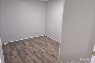 1660 Songwood Rd, Concord, NC 28025 - Photo 24