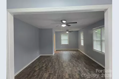 1660 Songwood Road, Concord, NC 28025 - Photo 10