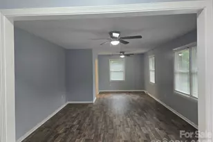 1660 Songwood Rd, Concord, NC 28025 - Photo 10