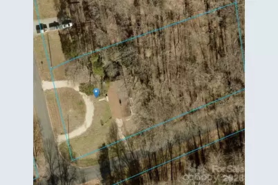 1660 Songwood Road, Concord, NC 28025 - Photo 2