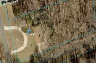 1660 Songwood Rd, Concord, NC 28025 - Photo 2
