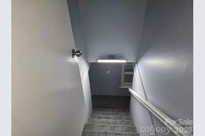 1660 Songwood Road, Concord, NC 28025 - Photo 18