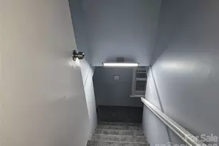 1660 Songwood Rd, Concord, NC 28025 - Photo 18