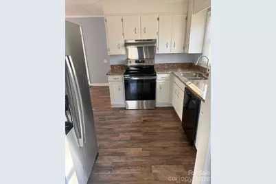 1660 Songwood Road, Concord, NC 28025 - Photo 8