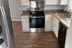 1660 Songwood Rd, Concord, NC 28025 - Photo 8