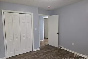 1660 Songwood Rd, Concord, NC 28025 - Photo 18