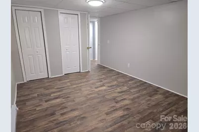 1660 Songwood Road, Concord, NC 28025 - Photo 22