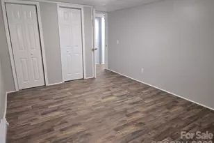 1660 Songwood Rd, Concord, NC 28025 - Photo 22