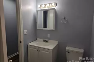 1660 Songwood Rd, Concord, NC 28025 - Photo 12