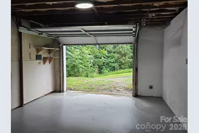 1660 Songwood Road, Concord, NC 28025 - Photo 26