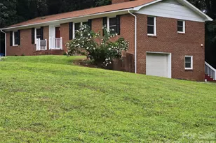 1660 Songwood Rd, Concord, NC 28025 - Photo 1