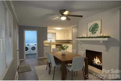 1660 Songwood Road, Concord, NC 28025 - Photo 8