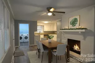 1660 Songwood Rd, Concord, NC 28025 - Photo 8