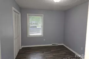 1660 Songwood Rd, Concord, NC 28025 - Photo 10