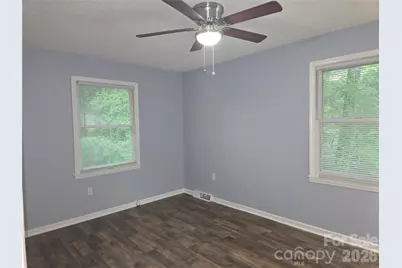 1660 Songwood Road, Concord, NC 28025 - Photo 14