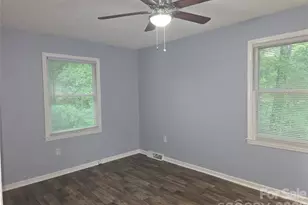 1660 Songwood Rd, Concord, NC 28025 - Photo 14