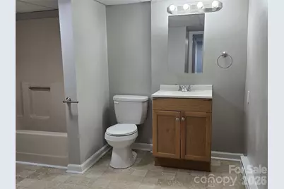 1660 Songwood Road, Concord, NC 28025 - Photo 24