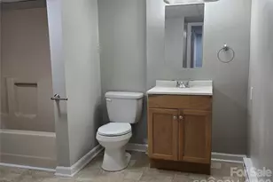 1660 Songwood Rd, Concord, NC 28025 - Photo 24