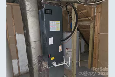 1660 Songwood Road, Concord, NC 28025 - Photo 20