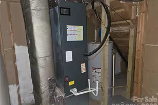 1660 Songwood Rd, Concord, NC 28025 - Photo 20