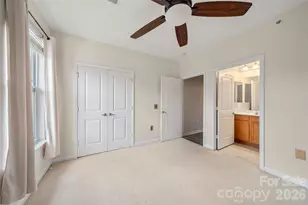 181 Brickton Village Cir, Fletcher, NC 28732 - Photo 16